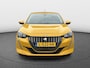 Peugeot 208 1.2 PureTech Allure | Parkeersensoren | Navi | NL Auto | Cruise