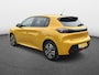 Peugeot 208 1.2 PureTech Allure | Parkeersensoren | Navi | NL Auto | Cruise