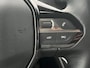 Peugeot 208 1.2 PureTech Allure | Parkeersensoren | Navi | NL Auto | Cruise