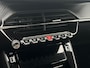 Peugeot 208 1.2 PureTech Allure | Parkeersensoren | Navi | NL Auto | Cruise
