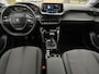 Peugeot 208 1.2 PureTech Allure | Parkeersensoren | Navi | NL Auto | Cruise
