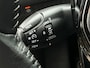 Peugeot 208 1.2 PureTech Allure | Parkeersensoren | Navi | NL Auto | Cruise