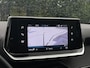 Peugeot 208 1.2 PureTech Allure | Parkeersensoren | Navi | NL Auto | Cruise