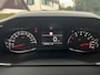 Peugeot 208 1.2 PureTech Allure | Parkeersensoren | Navi | NL Auto | Cruise