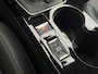Peugeot 208 1.2 PureTech Allure | Parkeersensoren | Navi | NL Auto | Cruise