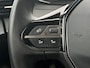 Peugeot 208 1.2 PureTech Allure | Parkeersensoren | Navi | NL Auto | Cruise