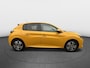 Peugeot 208 1.2 PureTech Allure | Parkeersensoren | Navi | NL Auto | Cruise
