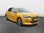 Peugeot 208 1.2 PureTech Allure | Parkeersensoren | Navi | NL Auto | Cruise