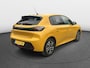 Peugeot 208 1.2 PureTech Allure | Parkeersensoren | Navi | NL Auto | Cruise