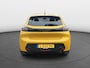 Peugeot 208 1.2 PureTech Allure | Parkeersensoren | Navi | NL Auto | Cruise