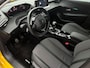 Peugeot 208 1.2 PureTech Allure | Parkeersensoren | Navi | NL Auto | Cruise