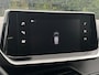 Peugeot 208 1.2 PureTech Allure | Parkeersensoren | Navi | NL Auto | Cruise