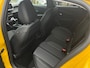 Peugeot 208 1.2 PureTech Allure | Parkeersensoren | Navi | NL Auto | Cruise