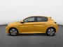 Peugeot 208 1.2 PureTech Allure | Parkeersensoren | Navi | NL Auto | Cruise