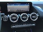 Mercedes-Benz GLA AMG 35 4MATIC I Pano I 360Cam I Sfeer verl. I Multibeam I 21Inch I Trekhaak I Mem. Elec Stoel + Verwarm.