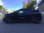 Mercedes-Benz GLA AMG 35 4MATIC I Pano I 360Cam I Sfeer verl. I Multibeam I 21Inch I Trekhaak I Mem. Elec Stoel + Verwarm.