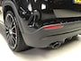 Mercedes-Benz GLA AMG 35 4MATIC I Pano I 360Cam I Sfeer verl. I Multibeam I 21Inch I Trekhaak I Mem. Elec Stoel + Verwarm.