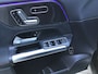 Mercedes-Benz GLA AMG 35 4MATIC I Pano I 360Cam I Sfeer verl. I Multibeam I 21Inch I Trekhaak I Mem. Elec Stoel + Verwarm.