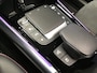 Mercedes-Benz GLA AMG 35 4MATIC I Pano I 360Cam I Sfeer verl. I Multibeam I 21Inch I Trekhaak I Mem. Elec Stoel + Verwarm.