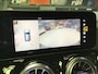 Mercedes-Benz GLA AMG 35 4MATIC I Pano I 360Cam I Sfeer verl. I Multibeam I 21Inch I Trekhaak I Mem. Elec Stoel + Verwarm.