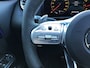 Mercedes-Benz GLA AMG 35 4MATIC I Pano I 360Cam I Sfeer verl. I Multibeam I 21Inch I Trekhaak I Mem. Elec Stoel + Verwarm.