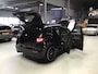 Mercedes-Benz GLA AMG 35 4MATIC I Pano I 360Cam I Sfeer verl. I Multibeam I 21Inch I Trekhaak I Mem. Elec Stoel + Verwarm.