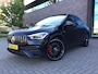 Mercedes-Benz GLA AMG 35 4MATIC I Pano I 360Cam I Sfeer verl. I Multibeam I 21Inch I Trekhaak I Mem. Elec Stoel + Verwarm.