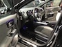 Mercedes-Benz GLA AMG 35 4MATIC I Pano I 360Cam I Sfeer verl. I Multibeam I 21Inch I Trekhaak I Mem. Elec Stoel + Verwarm.