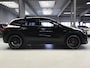 Mercedes-Benz GLA AMG 35 4MATIC I Pano I 360Cam I Sfeer verl. I Multibeam I 21Inch I Trekhaak I Mem. Elec Stoel + Verwarm.