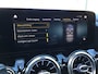 Mercedes-Benz GLA AMG 35 4MATIC I Pano I 360Cam I Sfeer verl. I Multibeam I 21Inch I Trekhaak I Mem. Elec Stoel + Verwarm.