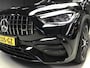 Mercedes-Benz GLA AMG 35 4MATIC I Pano I 360Cam I Sfeer verl. I Multibeam I 21Inch I Trekhaak I Mem. Elec Stoel + Verwarm.