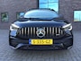 Mercedes-Benz GLA AMG 35 4MATIC I Pano I 360Cam I Sfeer verl. I Multibeam I 21Inch I Trekhaak I Mem. Elec Stoel + Verwarm.