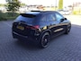 Mercedes-Benz GLA AMG 35 4MATIC I Pano I 360Cam I Sfeer verl. I Multibeam I 21Inch I Trekhaak I Mem. Elec Stoel + Verwarm.