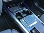 Mercedes-Benz GLA AMG 35 4MATIC I Pano I 360Cam I Sfeer verl. I Multibeam I 21Inch I Trekhaak I Mem. Elec Stoel + Verwarm.