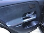Mercedes-Benz GLA AMG 35 4MATIC I Pano I 360Cam I Sfeer verl. I Multibeam I 21Inch I Trekhaak I Mem. Elec Stoel + Verwarm.