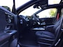 Mercedes-Benz GLA AMG 35 4MATIC I Pano I 360Cam I Sfeer verl. I Multibeam I 21Inch I Trekhaak I Mem. Elec Stoel + Verwarm.