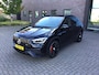 Mercedes-Benz GLA AMG 35 4MATIC I Pano I 360Cam I Sfeer verl. I Multibeam I 21Inch I Trekhaak I Mem. Elec Stoel + Verwarm.