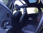 Mercedes-Benz GLA AMG 35 4MATIC I Pano I 360Cam I Sfeer verl. I Multibeam I 21Inch I Trekhaak I Mem. Elec Stoel + Verwarm.