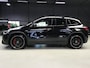 Mercedes-Benz GLA AMG 35 4MATIC I Pano I 360Cam I Sfeer verl. I Multibeam I 21Inch I Trekhaak I Mem. Elec Stoel + Verwarm.