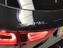 Mercedes-Benz GLA AMG 35 4MATIC I Pano I 360Cam I Sfeer verl. I Multibeam I 21Inch I Trekhaak I Mem. Elec Stoel + Verwarm.