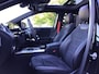 Mercedes-Benz GLA AMG 35 4MATIC I Pano I 360Cam I Sfeer verl. I Multibeam I 21Inch I Trekhaak I Mem. Elec Stoel + Verwarm.