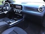 Mercedes-Benz GLA AMG 35 4MATIC I Pano I 360Cam I Sfeer verl. I Multibeam I 21Inch I Trekhaak I Mem. Elec Stoel + Verwarm.