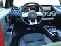 Mercedes-Benz GLA AMG 35 4MATIC I Pano I 360Cam I Sfeer verl. I Multibeam I 21Inch I Trekhaak I Mem. Elec Stoel + Verwarm.
