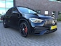 Mercedes-Benz GLA AMG 35 4MATIC I Pano I 360Cam I Sfeer verl. I Multibeam I 21Inch I Trekhaak I Mem. Elec Stoel + Verwarm.