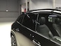 Mercedes-Benz GLA AMG 35 4MATIC I Pano I 360Cam I Sfeer verl. I Multibeam I 21Inch I Trekhaak I Mem. Elec Stoel + Verwarm.