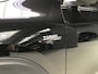 Mercedes-Benz GLA AMG 35 4MATIC I Pano I 360Cam I Sfeer verl. I Multibeam I 21Inch I Trekhaak I Mem. Elec Stoel + Verwarm.
