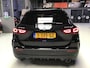Mercedes-Benz GLA AMG 35 4MATIC I Pano I 360Cam I Sfeer verl. I Multibeam I 21Inch I Trekhaak I Mem. Elec Stoel + Verwarm.