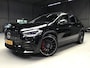 Mercedes-Benz GLA AMG 35 4MATIC I Pano I 360Cam I Sfeer verl. I Multibeam I 21Inch I Trekhaak I Mem. Elec Stoel + Verwarm.