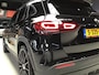 Mercedes-Benz GLA AMG 35 4MATIC I Pano I 360Cam I Sfeer verl. I Multibeam I 21Inch I Trekhaak I Mem. Elec Stoel + Verwarm.