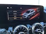 Mercedes-Benz GLA AMG 35 4MATIC I Pano I 360Cam I Sfeer verl. I Multibeam I 21Inch I Trekhaak I Mem. Elec Stoel + Verwarm.